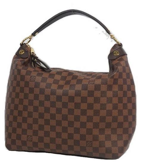 louis vuitton umhängetasche damen|louis vuitton umhängetasche.